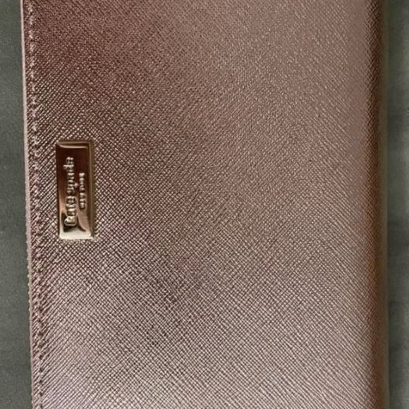 Perfect Match Flap Card Case | Kate Spade New York Kate spade wallet